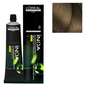 L’ORÉAL PRO INOA 1