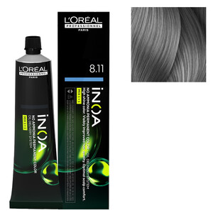 L’ORÉAL PRO INOA 1