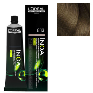 L’ORÉAL PRO INOA 1