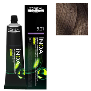 L’ORÉAL PRO INOA 1