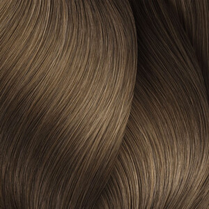 L’ORÉAL PRO INOA 2