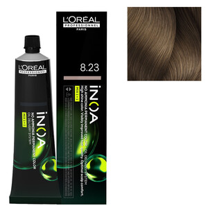L’ORÉAL PRO INOA 1