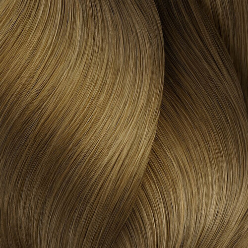 L’ORÉAL PRO INOA 2