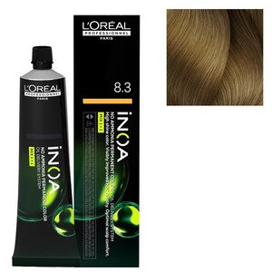 L’ORÉAL PRO INOA 1
