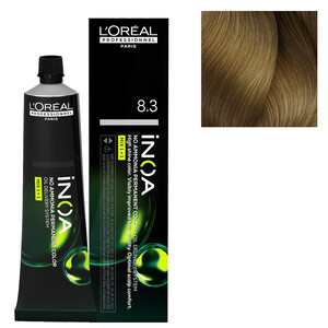 L’ORÉAL PRO INOA 1