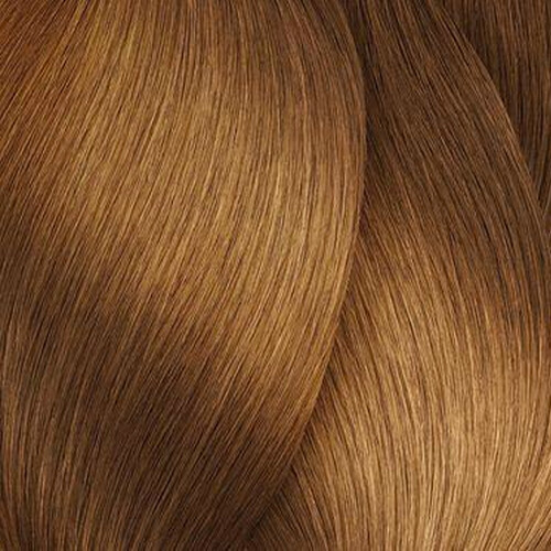 L’ORÉAL PRO INOA 2