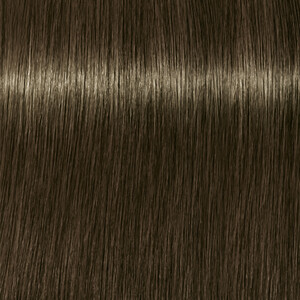 SCHWARZKOPF 2