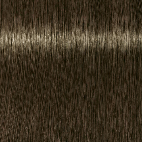 SCHWARZKOPF 2