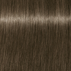 Schwarzkopf 2