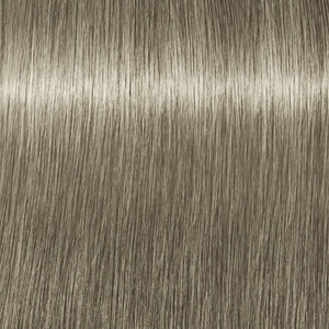 Schwarzkopf 2