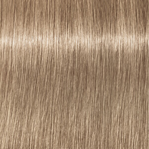 SCHWARZKOPF 2