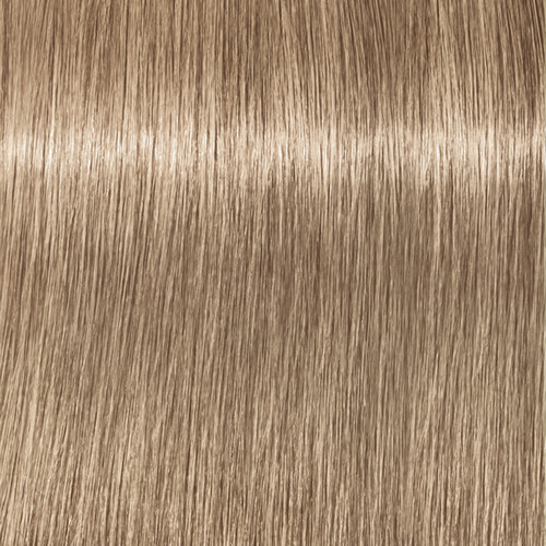 SCHWARZKOPF 2