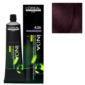 L’ORÉAL PRO INOA 1