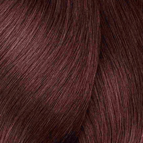 L'ORÉAL PRO INOA 2