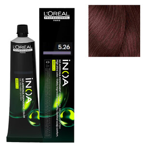 L'ORÉAL PRO INOA 1
