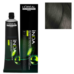 L’Oréal Pro Inoa Coloración 7.17