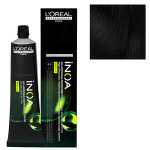 L’Oréal Pro iNOA Coloración 2.0
