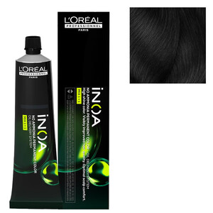 L&#39;Oréal Pro iNOA Coloración 3.0