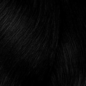 L’Oréal Pro Dia 2