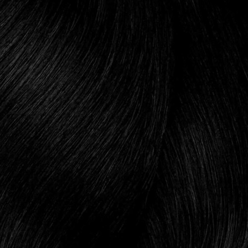 L’Oréal Pro Dia 2