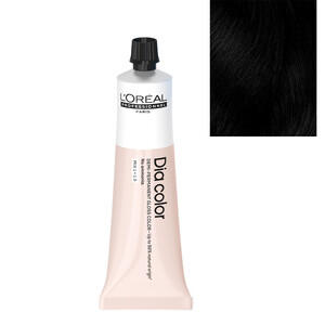 L’Oréal Pro Dia Color Coloración Demipermanente 1