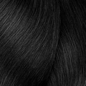 L’Oréal Pro Dia 2