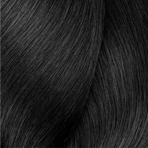 L’Oréal Pro Dia 2