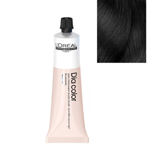 L’Oréal Pro Dia Color Coloración Demipermanente 4