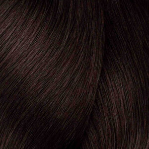 L’Oréal Pro Dia 2