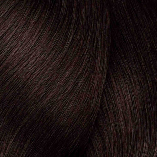 L’Oréal Pro Dia 2