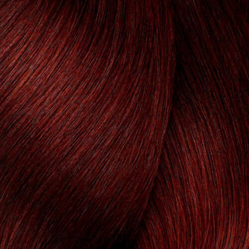 L’Oréal Pro Dia 2