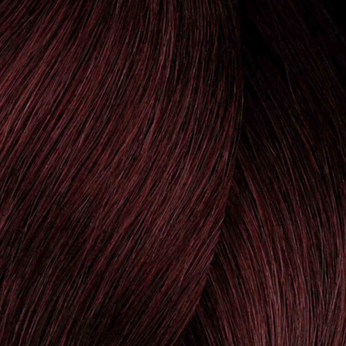L’Oréal Pro Dia 2