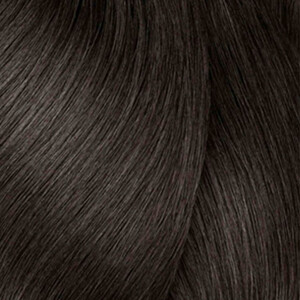 L’Oréal Pro Dia 2