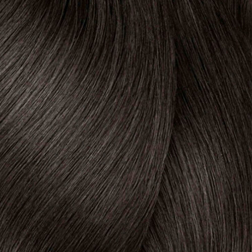 L’Oréal Pro Dia 2