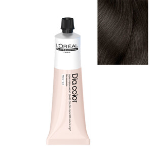 L’Oréal Pro DIA COLOR HAIR COLOR 5