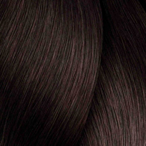 L’Oréal Pro Dia 2
