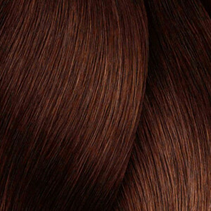 L’Oréal Pro Dia 2