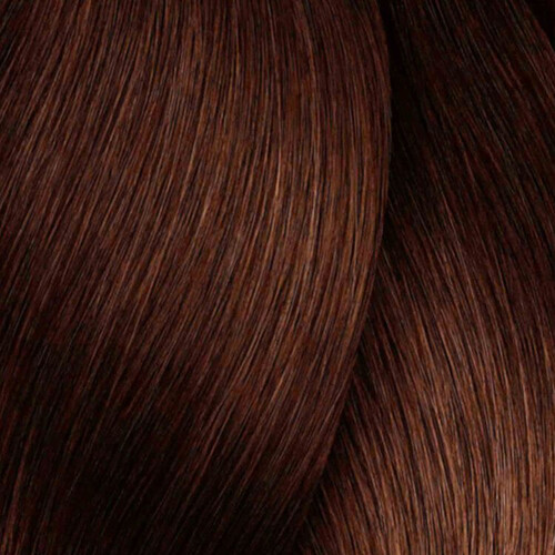 L’Oréal Pro Dia 2