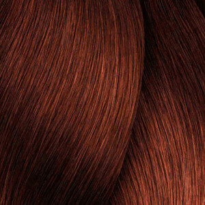L’Oréal Pro Dia 2