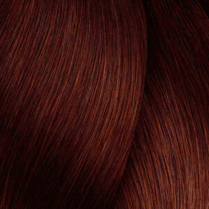 L’Oréal Pro Dia 2