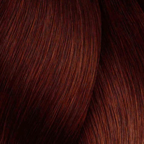 L’Oréal Pro Dia 2