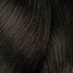 L’Oréal Pro Dia 2