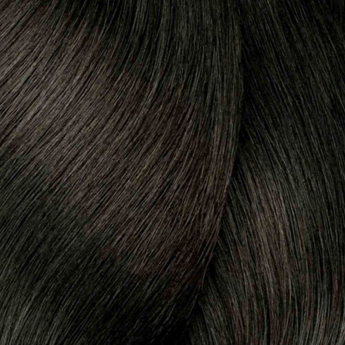 L’Oréal Pro Dia 2
