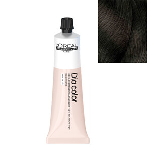 L’Oréal Pro Dia 1