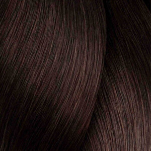 L’Oréal Pro Dia 2