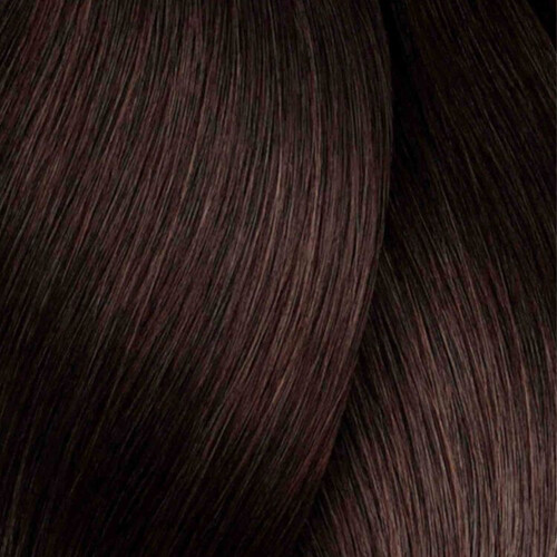 L’Oréal Pro Dia 2