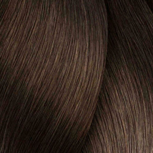 L’Oréal Pro Dia 2