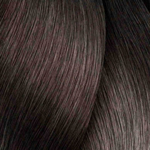 L’Oréal Pro Dia 2