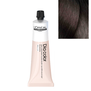 L’Oréal Pro DIA COLOR HAIR COLOR 6.1