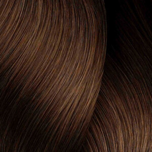 L’Oréal Pro Dia 2